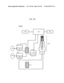 SYSTEMS AND METHODS FOR EFFICIENT TWO-PHASE HEAT TRANSFER IN     COMPRESSED-AIR ENERGY STORAGE SYSTEMS diagram and image