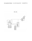 SYSTEMS AND METHODS FOR EFFICIENT TWO-PHASE HEAT TRANSFER IN     COMPRESSED-AIR ENERGY STORAGE SYSTEMS diagram and image