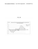 SYSTEMS AND METHODS FOR EFFICIENT TWO-PHASE HEAT TRANSFER IN     COMPRESSED-AIR ENERGY STORAGE SYSTEMS diagram and image