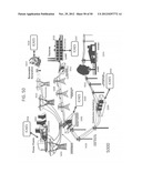 SYSTEMS AND METHODS FOR EFFICIENT TWO-PHASE HEAT TRANSFER IN     COMPRESSED-AIR ENERGY STORAGE SYSTEMS diagram and image