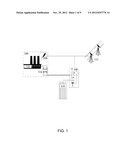 HEAT EXCHANGE WITH COMPRESSED GAS IN ENERGY-STORAGE SYSTEMS diagram and image