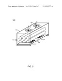 HEAT EXCHANGE WITH COMPRESSED GAS IN ENERGY-STORAGE SYSTEMS diagram and image