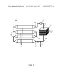 HEAT EXCHANGE WITH COMPRESSED GAS IN ENERGY-STORAGE SYSTEMS diagram and image