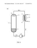 HEAT EXCHANGE WITH COMPRESSED GAS IN ENERGY-STORAGE SYSTEMS diagram and image