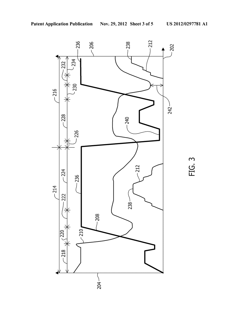 HEATING SYSTEM FOR USE IN A TURBINE ENGINE AND METHOD OF OPERATING SAME - diagram, schematic, and image 04