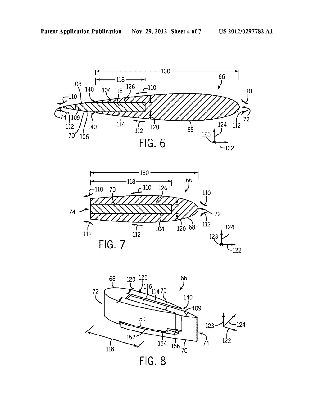 SYSTEM AND METHOD FOR TURBINE COMBUSTOR MOUNTING ASSEMBLY - diagram, schematic, and image 05