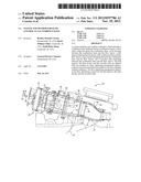 SYSTEM AND METHOD FOR FLOW CONTROL IN GAS TURBINE ENGINE diagram and image