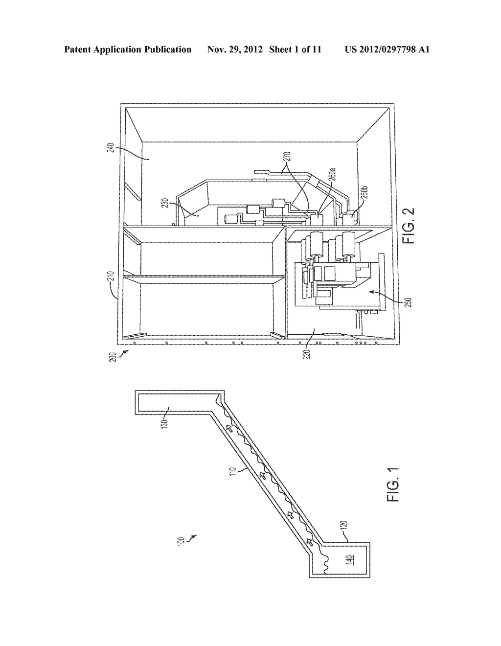 Switchgear Having Evaporative Cooling Apparatus - diagram, schematic, and image 02