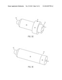 Switchgear Having Evaporative Cooling Apparatus diagram and image