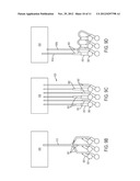 Switchgear Having Evaporative Cooling Apparatus diagram and image