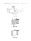 Switchgear Having Evaporative Cooling Apparatus diagram and image