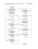 HEAT PUMP SYSTEM diagram and image