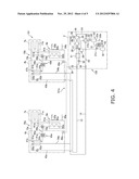 HEAT PUMP SYSTEM diagram and image