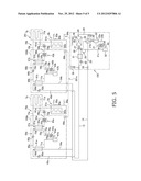 HEAT PUMP SYSTEM diagram and image