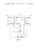 COOLING UNIT FOR CONTAINER-TYPE DATA CENTER diagram and image