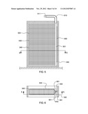 COOLING UNIT FOR CONTAINER-TYPE DATA CENTER diagram and image