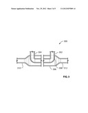 REFRIGERANT LOOP FOR BATTERY ELECTRIC VEHICLE WITH INTERNAL HEAT EXCHANGER     FOR HEAT EXCHANGE WITH COOLANT diagram and image