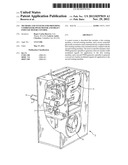 METHODS AND SYSTEMS FOR PROVIDING COMBINED BLOWER MOTOR AND DRAFT INDUCER     MOTOR CONTROL diagram and image