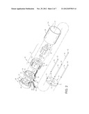 METHODS AND SYSTEMS FOR PROVIDING COMBINED BLOWER MOTOR AND DRAFT INDUCER     MOTOR CONTROL diagram and image