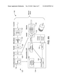 METHODS AND SYSTEMS FOR PROVIDING COMBINED BLOWER MOTOR AND DRAFT INDUCER     MOTOR CONTROL diagram and image