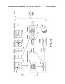 METHODS AND SYSTEMS FOR PROVIDING COMBINED BLOWER MOTOR AND DRAFT INDUCER     MOTOR CONTROL diagram and image