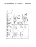 METHODS AND SYSTEMS FOR PROVIDING COMBINED BLOWER MOTOR AND DRAFT INDUCER     MOTOR CONTROL diagram and image