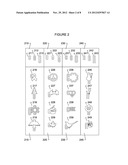 ORNAMENTS FOR EYEGLASSES diagram and image