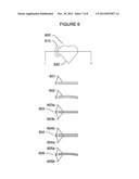 ORNAMENTS FOR EYEGLASSES diagram and image