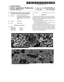 METHOD FOR CONTROLLING ALUMINUM TITANATE CERAMIC FILTER PROPERTIES diagram and image