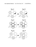 METHOD FOR CONTROLLING ALUMINUM TITANATE CERAMIC FILTER PROPERTIES diagram and image