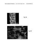 METHOD FOR CONTROLLING ALUMINUM TITANATE CERAMIC FILTER PROPERTIES diagram and image