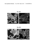 METHOD FOR CONTROLLING ALUMINUM TITANATE CERAMIC FILTER PROPERTIES diagram and image