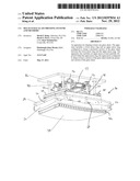 MULTI-STAGE GLASS PRESSING SYSTEMS AND METHODS diagram and image