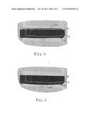 MULTI-STAGE GLASS PRESSING SYSTEMS AND METHODS diagram and image