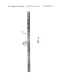 Deformation of Thin Walled Bodies diagram and image