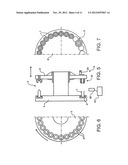 Deformation of Thin Walled Bodies diagram and image