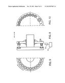 Deformation of Thin Walled Bodies diagram and image