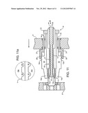 Deformation of Thin Walled Bodies diagram and image