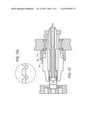 Deformation of Thin Walled Bodies diagram and image