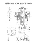 Deformation of Thin Walled Bodies diagram and image