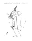 METHOD OF PREPARING A METALLIC TAPE FOR USE ON A JOINT diagram and image