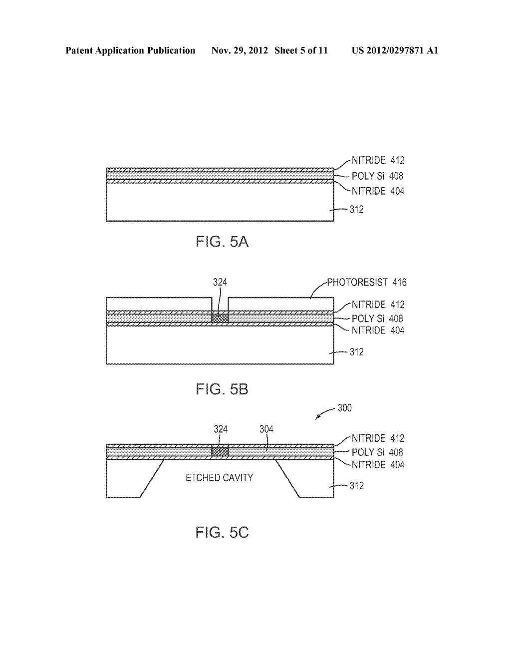 MEMS DOSIMETER - diagram, schematic, and image 06