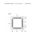 MICROMECHANICAL COMPONENT HAVING A DAMPING DEVICE diagram and image