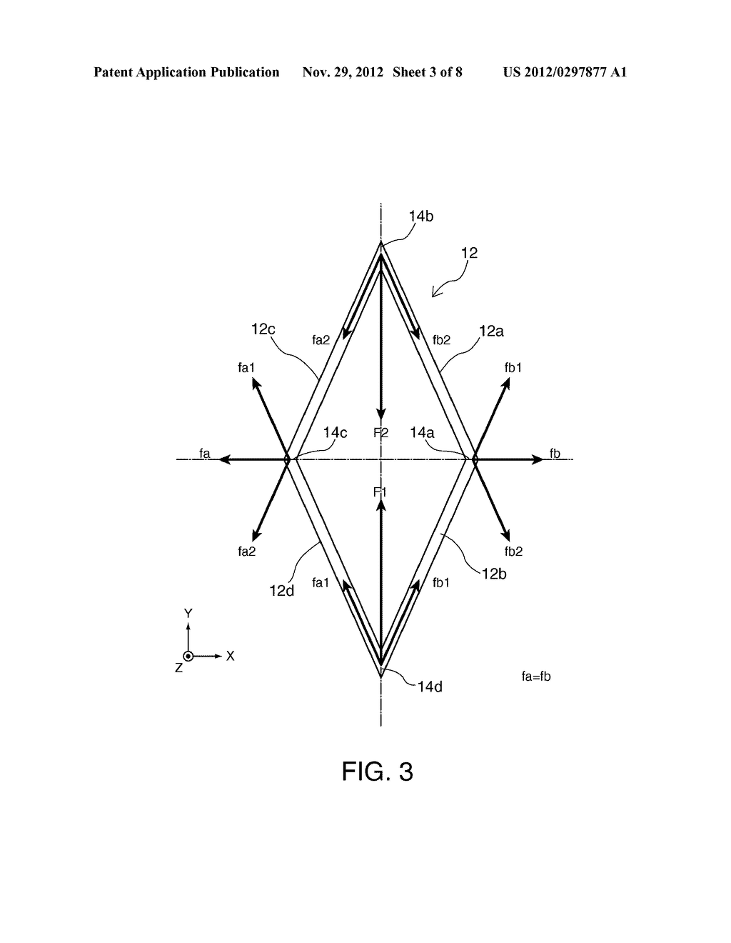 ACCELERATION SENSOR AND ACCELERATION DETECTION APPARATUS - diagram, schematic, and image 04