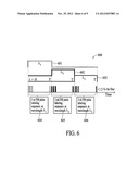 Pulse Labeling for High-Bandwidth Fiber-Optic Distributed Acoustic Sensing     with Reduced Cross-Talk diagram and image