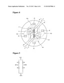 Vertical Pressure Sensor diagram and image