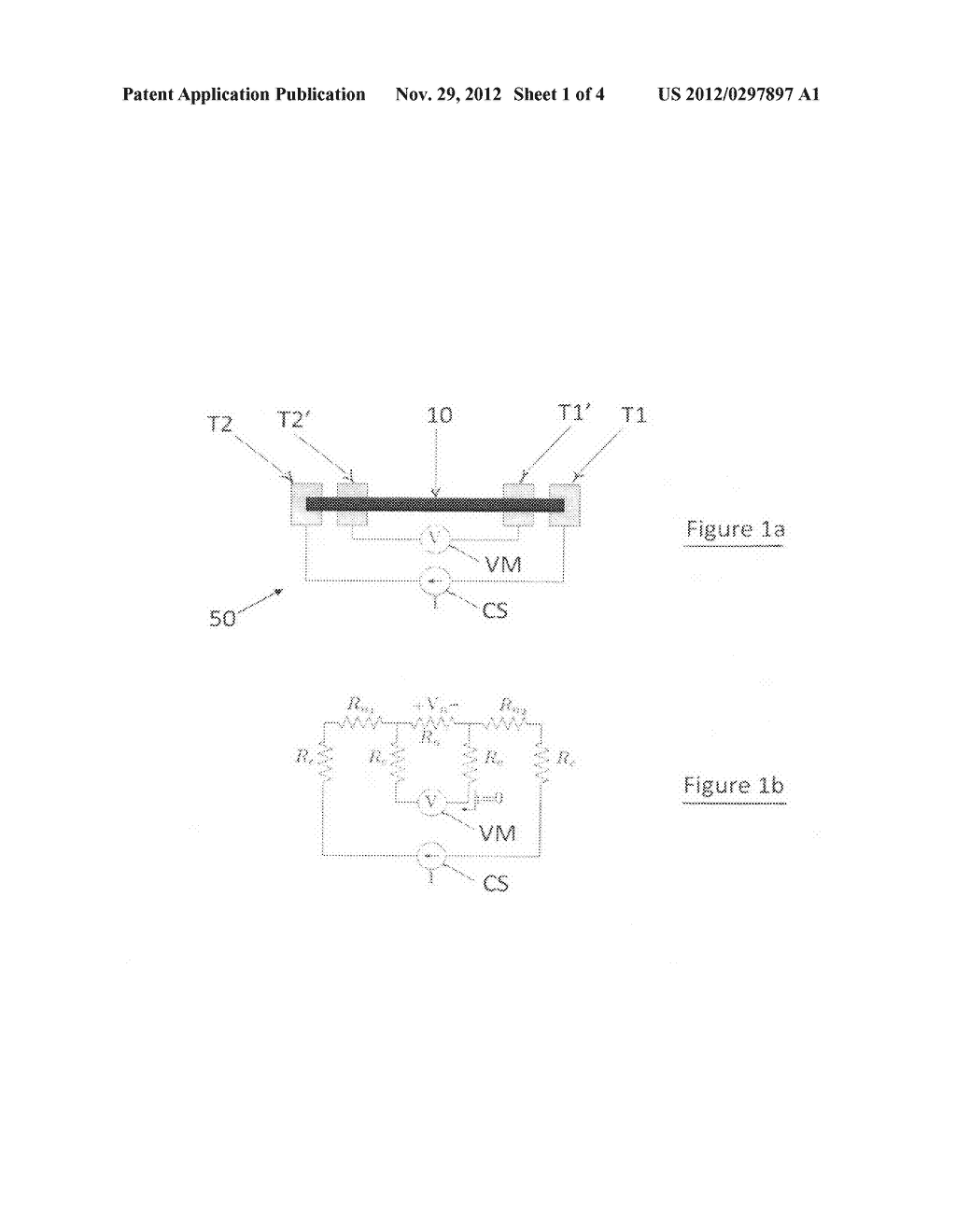 Microelectromechanical device and system - diagram, schematic, and image 02