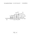 DEFORMATION TESTING DEVICE diagram and image