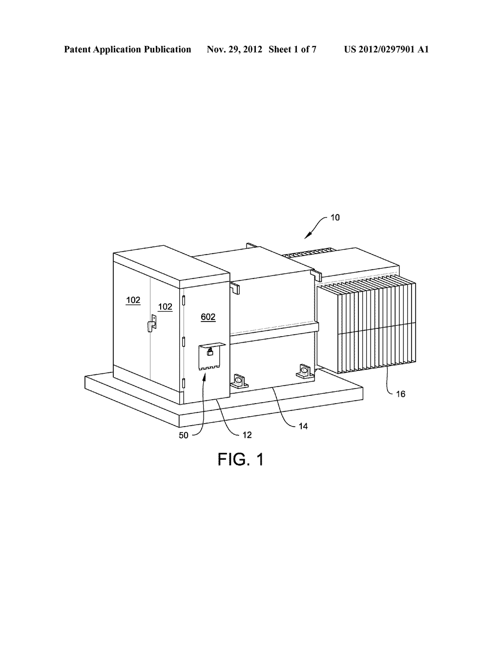 OIL SAMPLE TAP FOR ELECTRICAL EQUIPMENT - diagram, schematic, and image 02