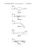 LABORATORY SPATULA diagram and image